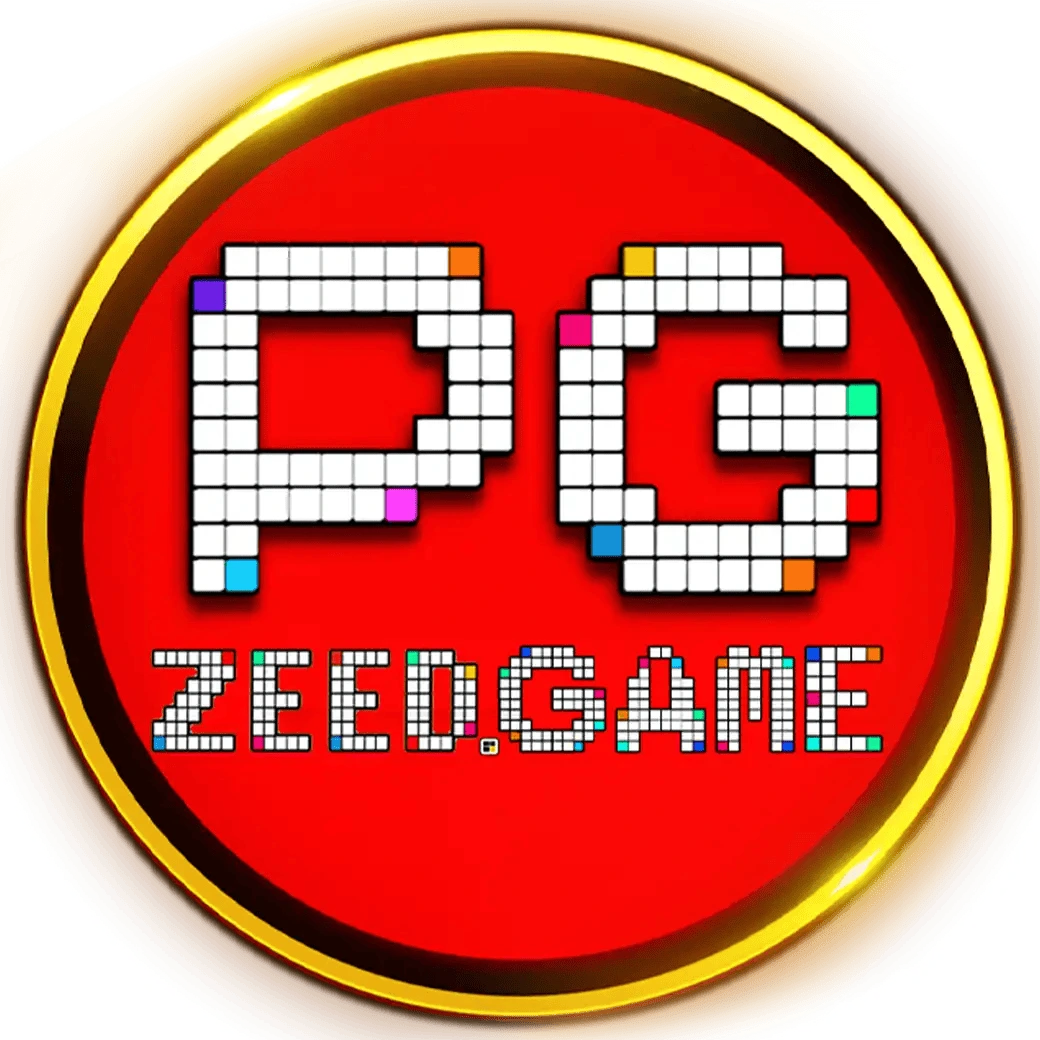 pgzeedgame