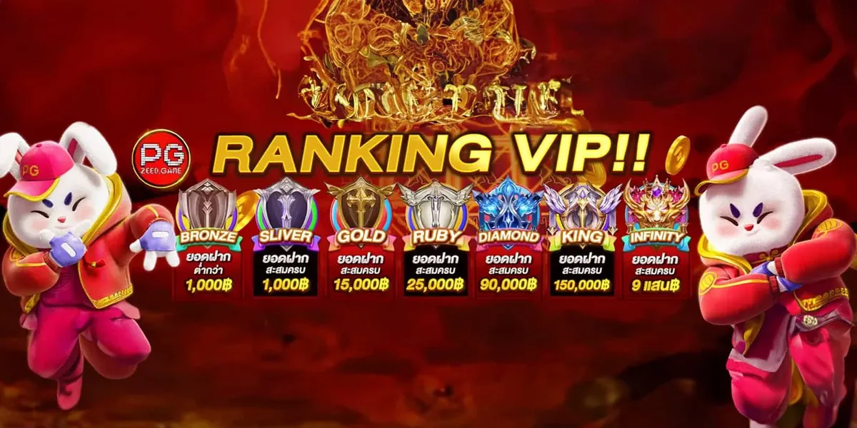 pgzeedgame Banner